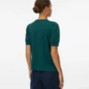 Awkerry T-shirt