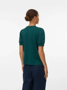 Awkerry T-shirt