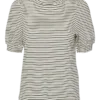 Awkerry T-shirt