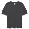 Awkerry T-shirt