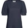 Awkerry T-shirt