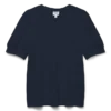 Awkerry T-shirt