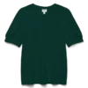 Awkerry T-shirt