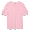 Awkerry T-shirt