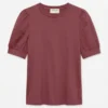 Awkerry T-shirt