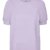 Awkerry T-shirt