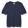Awkerry T-shirt