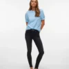 Awkerry T-shirt
