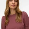 Awkerry T-shirt