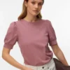 Awkerry T-shirt
