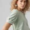 Awkerry T-shirt