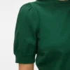 Awkerry T-shirt