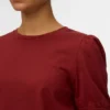 Awkerry T-shirt