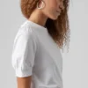Awkerry T-shirt