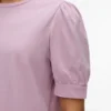 Awkerry T-shirt