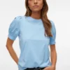 Awkerry T-shirt
