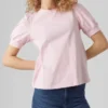 Awkerry T-shirt