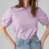 Awkerry T-shirt