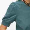 Awkerry T-shirt