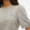 Awkerry T-shirt