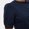 Awkerry T-shirt