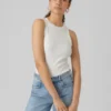 Awlavender Tanktop