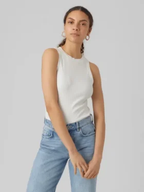Awlavender Tanktop