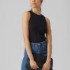 Awlavender Tanktop