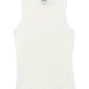 Awlavender Tanktop