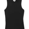 Awlavender Tanktop