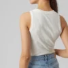 Awlavender Tanktop