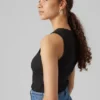 Awlavender Tanktop