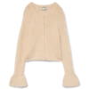 Awleah breigoed vest