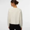 Awmagalene breigoed vest