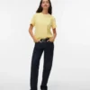Awnaima T-shirt