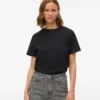 Awnaima T-shirt