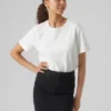 Awnaima T-shirt