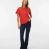 Awnaima T-shirt