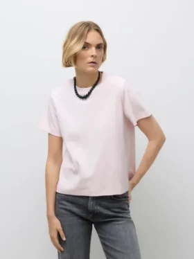 Awnaima T-shirt