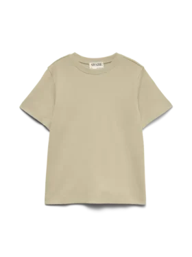 Awnaima T-shirt