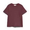 Awnaima T-shirt