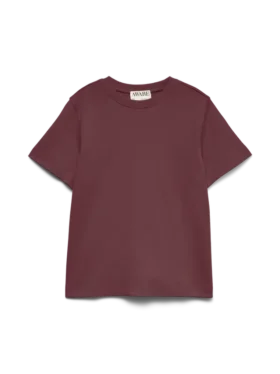 Awnaima T-shirt