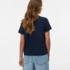 Awnaima T-shirt