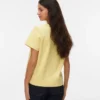 Awnaima T-shirt