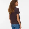 Awnaima T-shirt