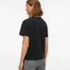 Awnaima T-shirt
