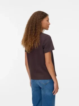 Awnaima T-shirt