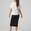 Awnaima T-shirt
