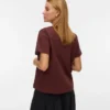 Awnaima T-shirt