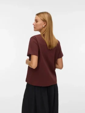 Awnaima T-shirt